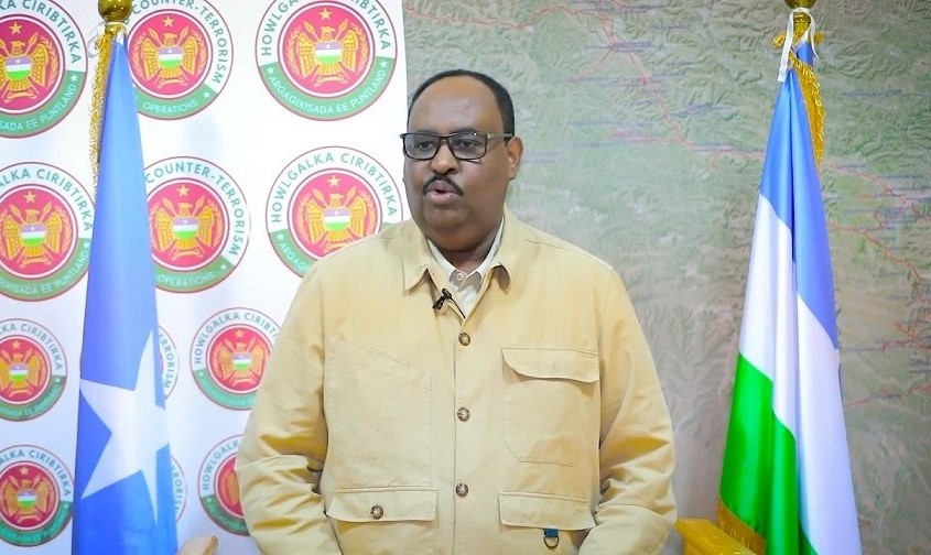 Deni oo fidiyay hal todobaad oo cafis ah.jpg